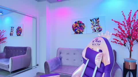 Snapshot of vermelha_gremory1 chatting on January 28, 2:21 am vermelha gremory1 online show from January 28, 2:21 am