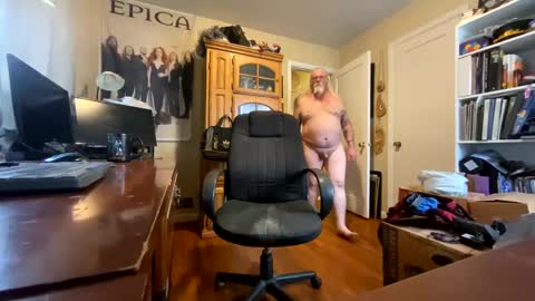 Snapshot of vermin123 chatting on December 15, 4:37 pm vermin123 online show from December 15, 4:37 pm