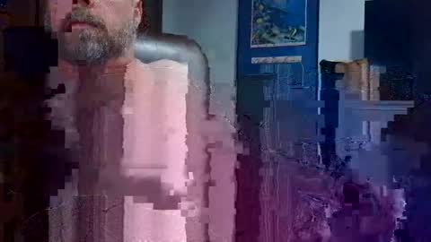 Snapshot of vermontguy76 chatting on December 22, 3:22 am vermontguy76 online show from December 22, 3:22 am