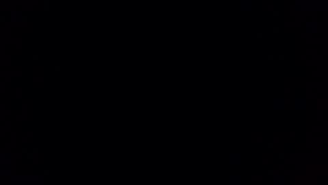 vermontguy76 online show from November 15, 5:16 am