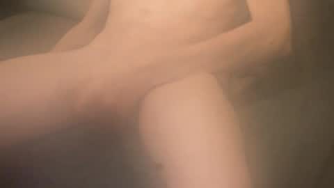 vern37 online show from January 14, 6:24 pm