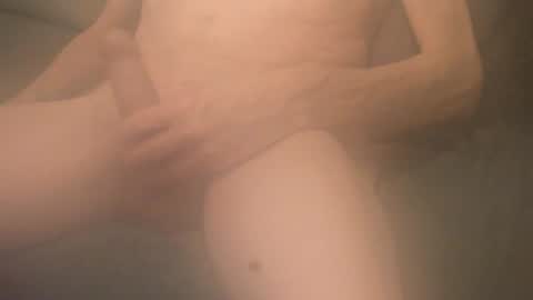 vern37 online show from February 27, 10:43 pm