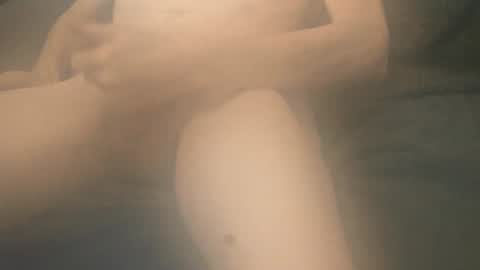 vern37 online show from February 28, 11:55 am