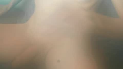 vern37 online show from March 13, 3:18 pm