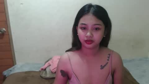 vernalovesyou online show from March 7, 10:12 am