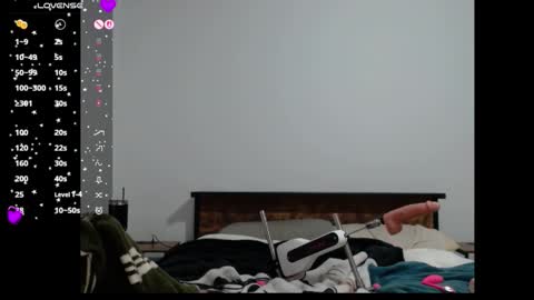 vero495065 online show from February 6, 6:11 pm