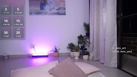 vero_cam online show from December 15, 12:59 am