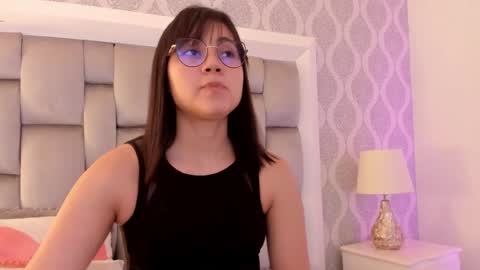 vero domplay online show from April 10, 3:12 am