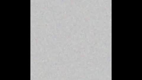 Snapshot of vero_jhonson chatting on February 5, 3:34 am  karolina online show from February 5, 3:34 am