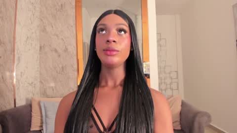 veronica online show from January 11, 9:04 pm