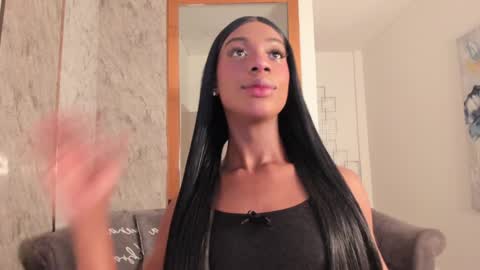 veronica online show from January 17, 1:13 pm