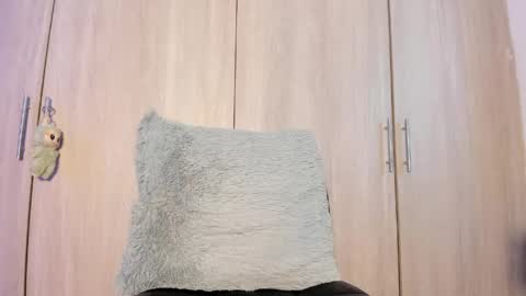 veronica lodge online show from April 21, 2:01 pm