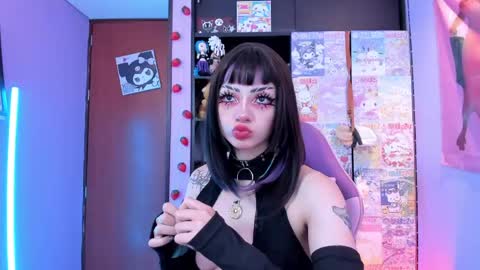 Snapshot of vero_osb chatting on June 3, 4:23 pm online show from June 3, 4:23 pm
