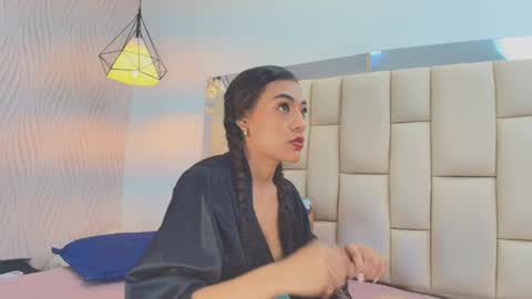 Snapshot of vero_temptation chatting on November 25, 12:05 pm Vero online show from November 25, 12:05 pm