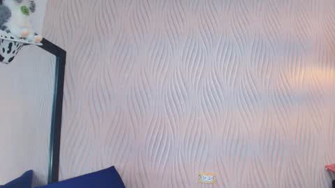 Snapshot of vero_temptation chatting on December 15, 12:20 pm Vero online show from December 15, 12:20 pm