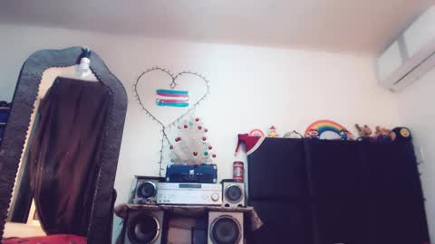 Vero Alva online show from December 18, 6:10 am