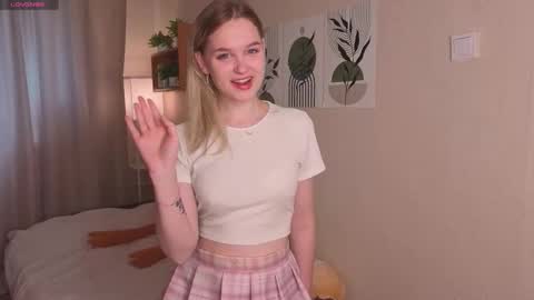 Snapshot of verocat chatting on September 19, 6:26 am Veronica online show from September 19, 6:26 am