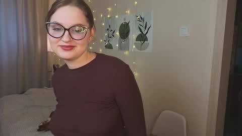 Veronica online show from November 19, 10:15 am