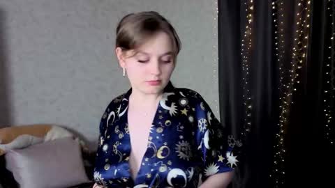 Veronica online show from February 10, 6:45 pm