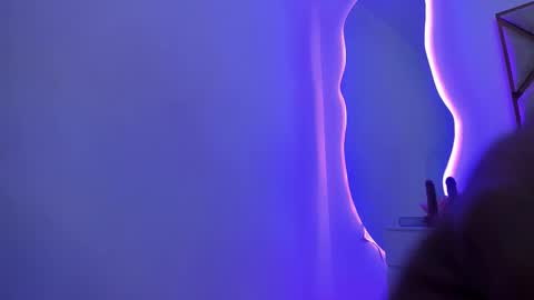 Veronica online show from February 5, 4:39 am