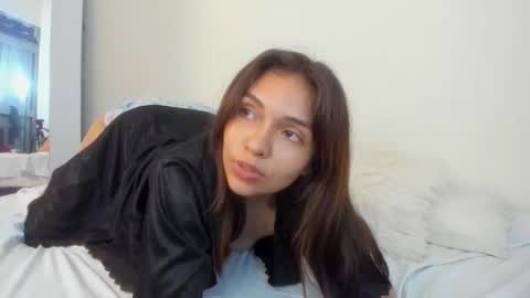 Veronica online show from February 19, 5:58 am