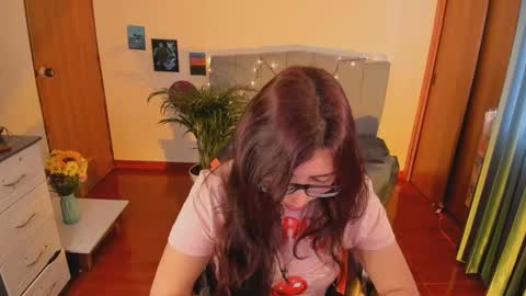 Verolake online show from September 9, 7:02 pm