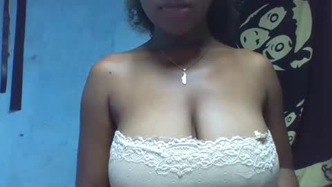 verolla31 online show from January 13, 3:15 pm