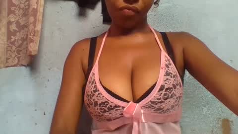 verolla31 online show from February 1, 1:30 pm