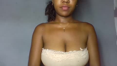 verolla31 online show from February 26, 10:42 pm