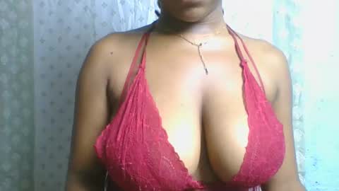 verolla31 online show from October 5, 12:58 pm