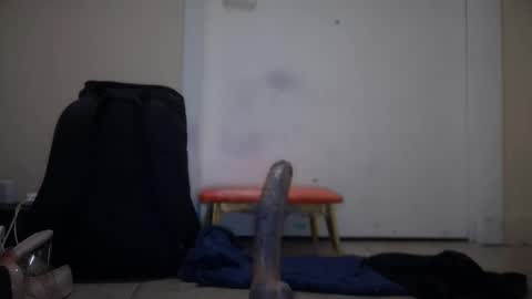 Hmartinez365 online show from April 2, 1:58 am