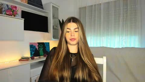 Lolitalolz online show from February 27, 4:53 pm