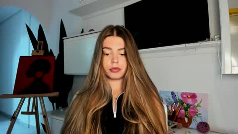 Lolitalolz online show from October 10, 4:28 pm