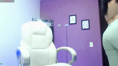 Snapshot of veronica_118 chatting on January 6, 3:53 am veronica_118 online show from January 6, 3:53 am