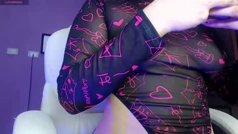 Snapshot of veronica_118 chatting on January 29, 1:27 am veronica_118 online show from January 29, 1:27 am