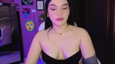 Snapshot of veronica_118 chatting on September 11, 10:04 am veronica_118 online show from September 11, 10:04 am