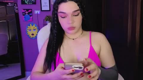 Snapshot of veronica_118 chatting on September 13, 7:30 am veronica_118 online show from September 13, 7:30 am