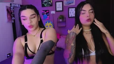 Snapshot of veronica_118 chatting on September 20, 3:29 am veronica_118 online show from September 20, 3:29 am