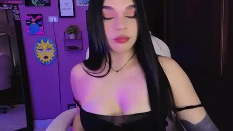 Snapshot of veronica_118 chatting on September 23, 7:55 am veronica_118 online show from September 23, 7:55 am