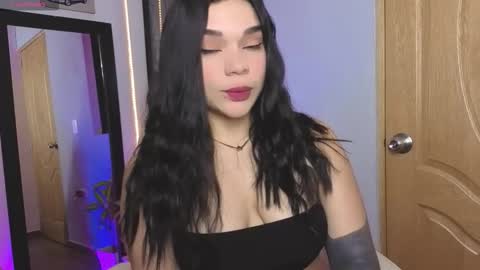 Snapshot of veronica_118 chatting on November 29, 1:41 am veronica_118 online show from November 29, 1:41 am