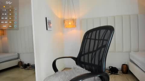 Veronica3  online show from January 17, 6:23 pm