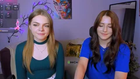 Snapshot of veronica_bubble chatting on September 9, 8:08 pm Ronni online show from September 9, 8:08 pm