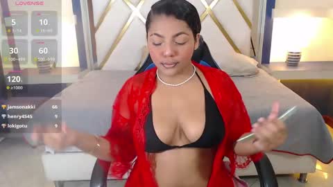 VERONICA online show from April 22, 2:51 pm