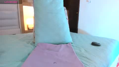 Johovanna online show from December 30, 2:51 pm