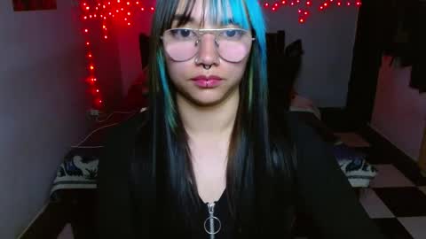 Veronica online show from November 24, 12:32 am