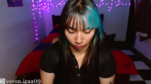 Veronica online show from December 20, 12:51 am