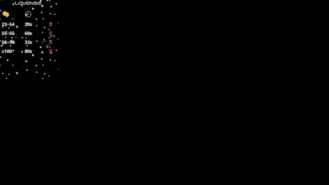 veronica_hill_ online show from October 3, 4:42 am