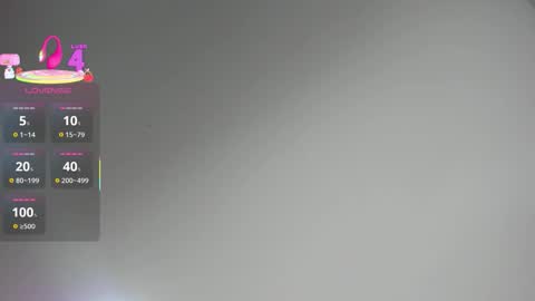 veronica_hill_ online show from November 24, 3:06 am