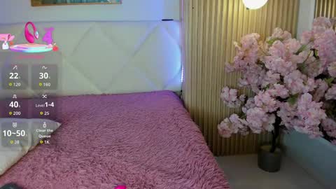 veronica_hill_ online show from April 14, 3:12 am