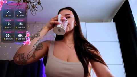 Veronica online show from March 14, 9:37 am